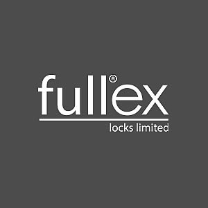 We supply aluminium extrusions to Fullex Locks Limited.